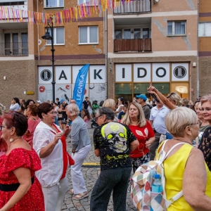 klubowa-potancowka-fot-ewajak049.jpg