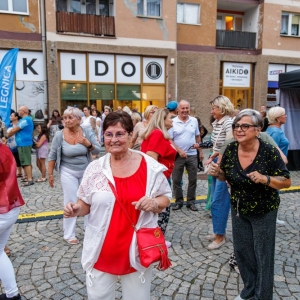 klubowa-potancowka-fot-ewajak050.jpg