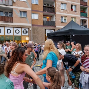 klubowa-potancowka-fot-ewajak053.jpg