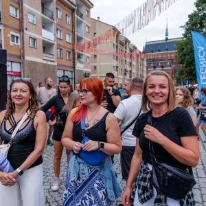 klubowa-potancowka-fot-ewajak058.jpg