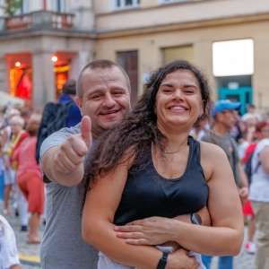 klubowa-potancowka-fot-ewajak070.jpg
