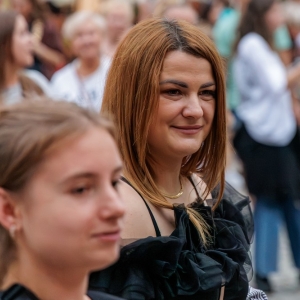 klubowa-potancowka-fot-ewajak071.jpg
