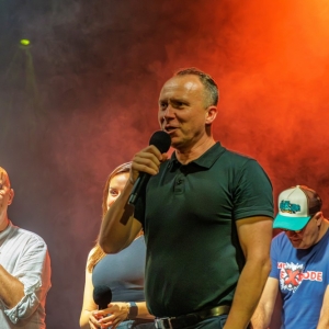 klubowa-potancowka-fot-ewajak094.jpg