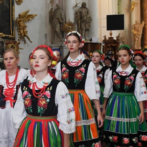dozynki-legpol-fot-ewajak018.jpg