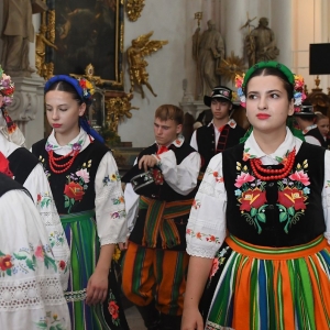 dozynki-legpol-fot-ewajak019.jpg