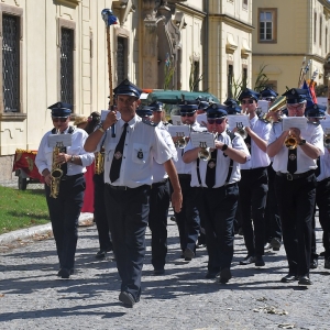 dozynki-legpol-fot-ewajak022.jpg