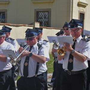 dozynki-legpol-fot-ewajak023.jpg