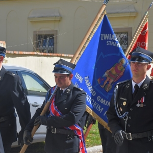 dozynki-legpol-fot-ewajak024.jpg