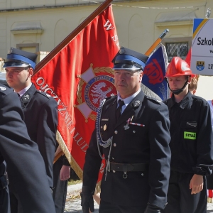 dozynki-legpol-fot-ewajak025.jpg