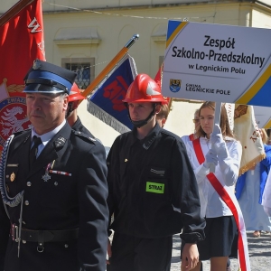 dozynki-legpol-fot-ewajak026.jpg
