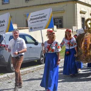 dozynki-legpol-fot-ewajak030.jpg
