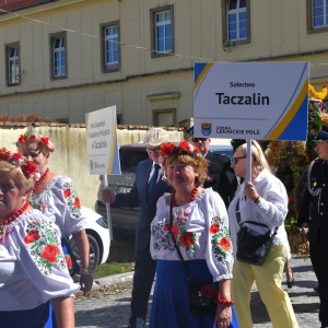 dozynki-legpol-fot-ewajak032.jpg