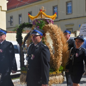 dozynki-legpol-fot-ewajak033.jpg