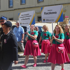 dozynki-legpol-fot-ewajak034.jpg