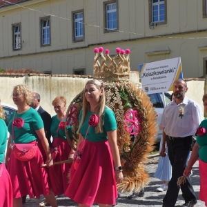 dozynki-legpol-fot-ewajak035.jpg