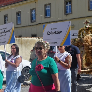 dozynki-legpol-fot-ewajak036.jpg