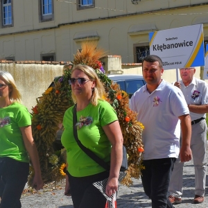 dozynki-legpol-fot-ewajak040.jpg
