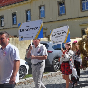 dozynki-legpol-fot-ewajak041.jpg