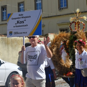 dozynki-legpol-fot-ewajak043.jpg