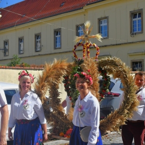 dozynki-legpol-fot-ewajak044.jpg