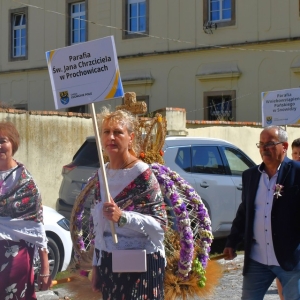 dozynki-legpol-fot-ewajak045.jpg