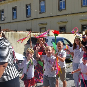 dozynki-legpol-fot-ewajak046.jpg