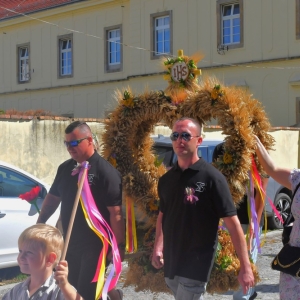 dozynki-legpol-fot-ewajak047.jpg