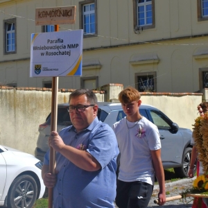 dozynki-legpol-fot-ewajak048.jpg