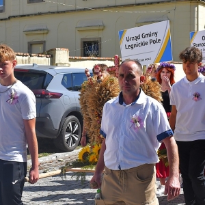 dozynki-legpol-fot-ewajak049.jpg