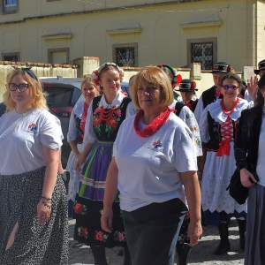 dozynki-legpol-fot-ewajak055.jpg