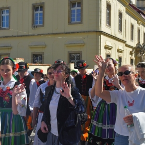 dozynki-legpol-fot-ewajak056.jpg