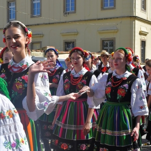 dozynki-legpol-fot-ewajak057.jpg