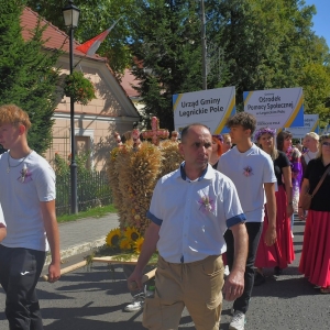 dozynki-legpol-fot-ewajak059.jpg