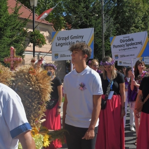 dozynki-legpol-fot-ewajak060.jpg