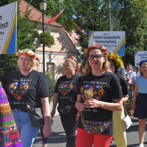 dozynki-legpol-fot-ewajak063.jpg