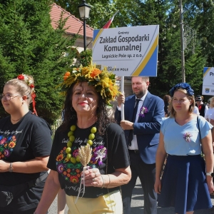 dozynki-legpol-fot-ewajak064.jpg