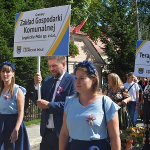 dozynki-legpol-fot-ewajak065.jpg