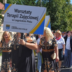dozynki-legpol-fot-ewajak066.jpg