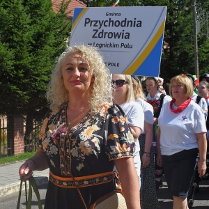 dozynki-legpol-fot-ewajak067.jpg