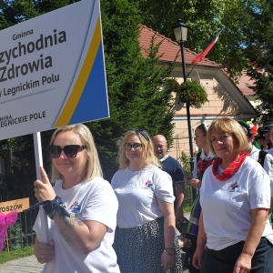 dozynki-legpol-fot-ewajak068.jpg