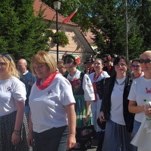 dozynki-legpol-fot-ewajak069.jpg