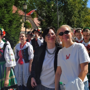 dozynki-legpol-fot-ewajak070.jpg
