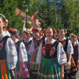 dozynki-legpol-fot-ewajak071.jpg