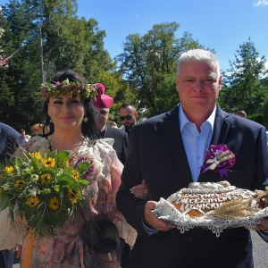 dozynki-legpol-fot-ewajak072.jpg