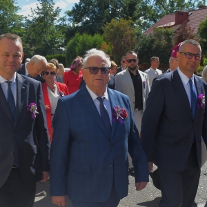 dozynki-legpol-fot-ewajak073.jpg