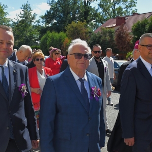 dozynki-legpol-fot-ewajak074.jpg