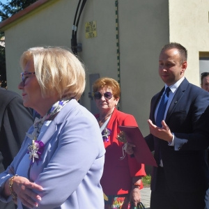 dozynki-legpol-fot-ewajak076.jpg