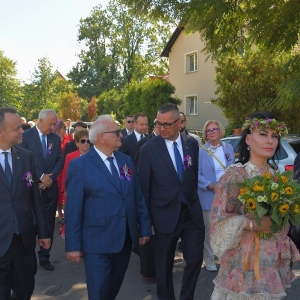dozynki-legpol-fot-ewajak077.jpg