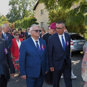 dozynki-legpol-fot-ewajak079.jpg
