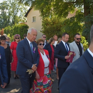 dozynki-legpol-fot-ewajak081.jpg